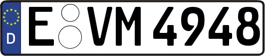E-VM4948