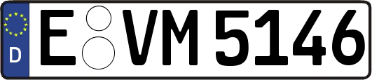 E-VM5146