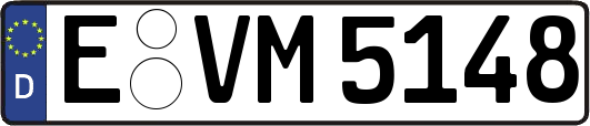 E-VM5148