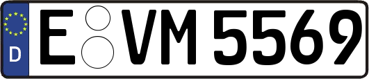 E-VM5569
