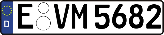 E-VM5682