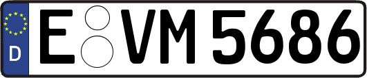 E-VM5686