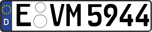 E-VM5944