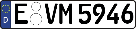 E-VM5946