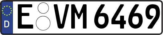E-VM6469