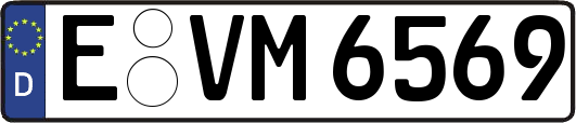 E-VM6569