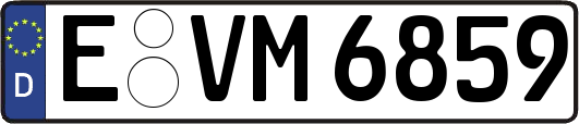 E-VM6859