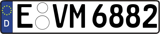 E-VM6882