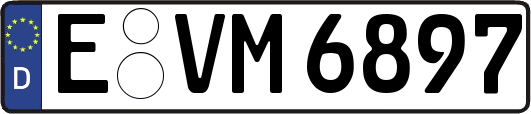 E-VM6897