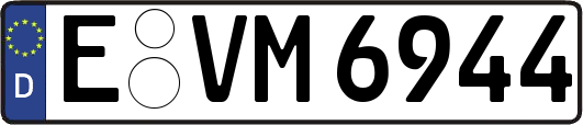 E-VM6944