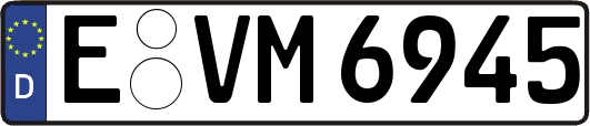 E-VM6945