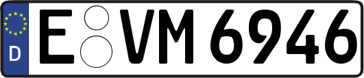 E-VM6946