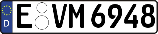 E-VM6948
