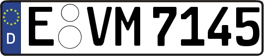 E-VM7145