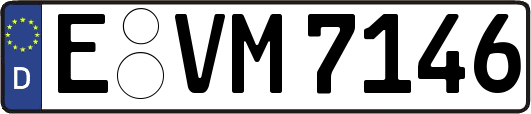 E-VM7146
