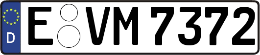 E-VM7372