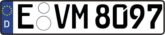 E-VM8097