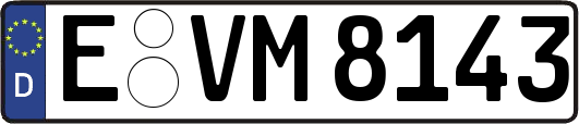 E-VM8143