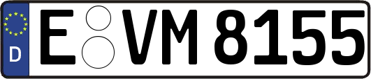 E-VM8155