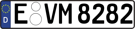 E-VM8282