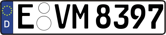 E-VM8397