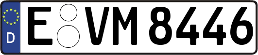E-VM8446