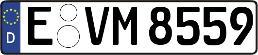 E-VM8559