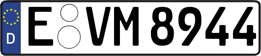 E-VM8944