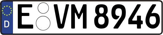 E-VM8946