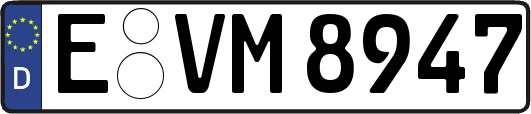 E-VM8947
