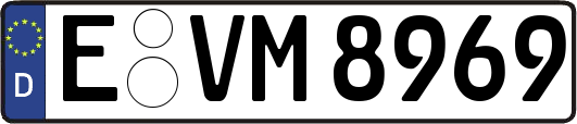 E-VM8969