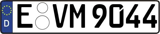 E-VM9044