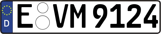 E-VM9124