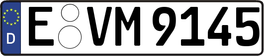E-VM9145