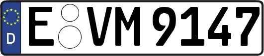 E-VM9147