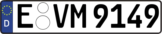 E-VM9149