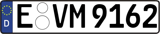 E-VM9162