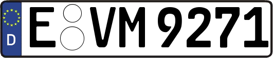 E-VM9271