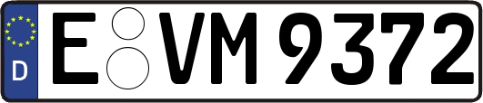 E-VM9372