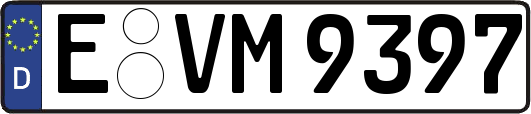 E-VM9397
