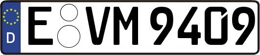E-VM9409