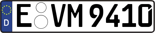 E-VM9410