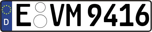 E-VM9416
