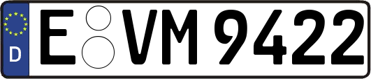 E-VM9422