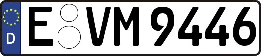 E-VM9446