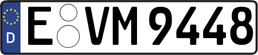 E-VM9448