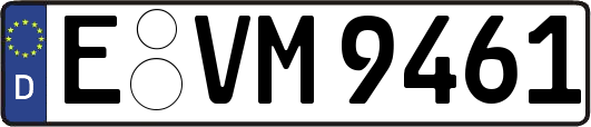E-VM9461