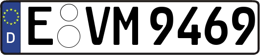 E-VM9469