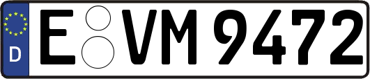 E-VM9472