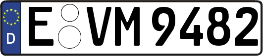 E-VM9482